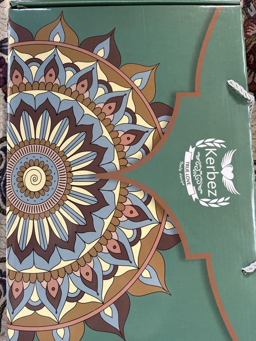 тойбастар пиала кесе