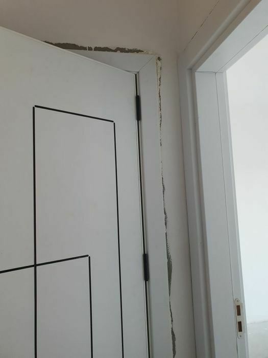 Продажба 2-стаен гр. Варна - Левски 69m²