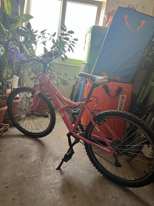 Vand bicicleta fete