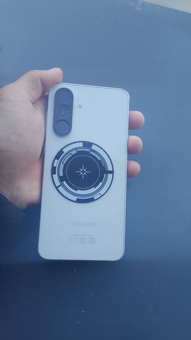 Samsung Galaxy A56