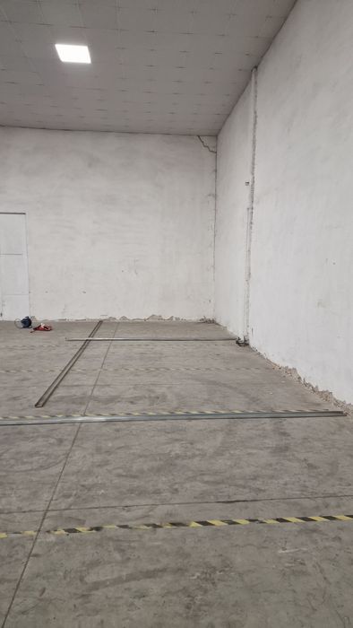 Професионални решения от гипсокартон, преградни стени и окачени тавани