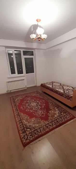 Сдаётся долгосрочно 3х комнатная