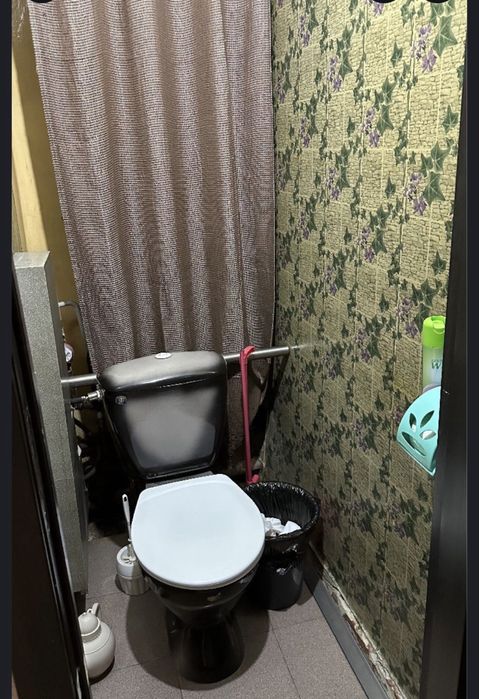 Ищу девушку на подселение