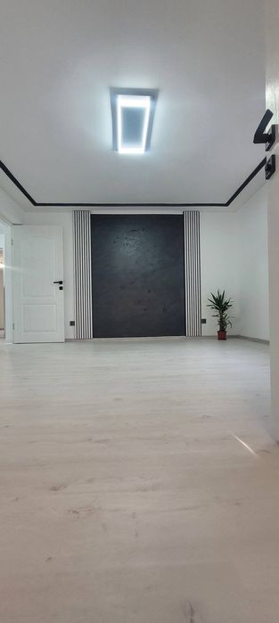 Casa in Onesti langa primarie