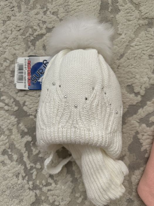 Детская одежда до года