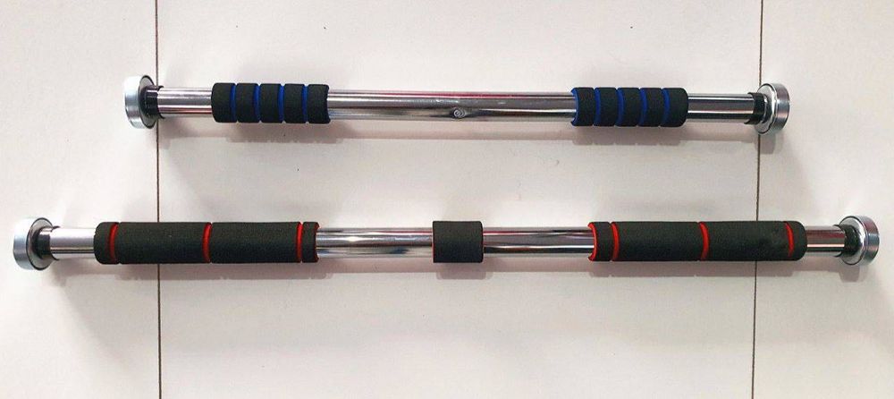 турник настенный китай