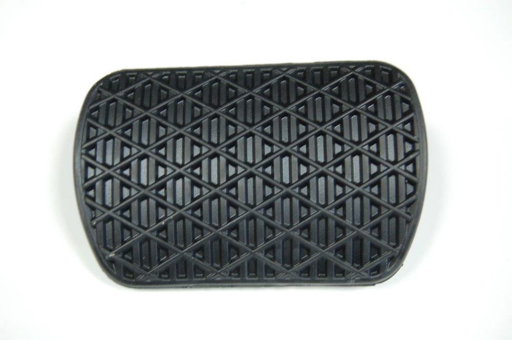 Гумичка за спирачка на автоматик Мерцедес