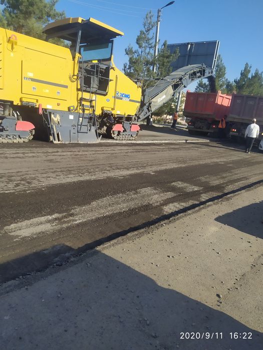 Асфальт  Asfalt  Aspalt xizmati хизмaтлари бизда 100%сифат