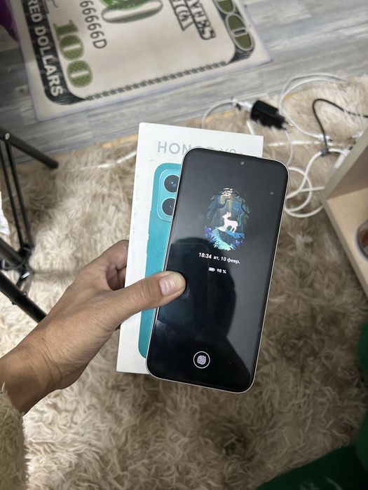 продается телефон