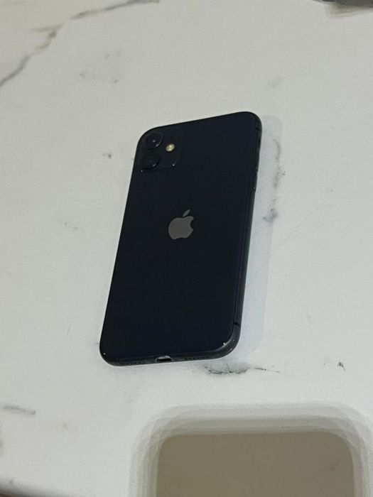 Iphone 11 64gb обмен