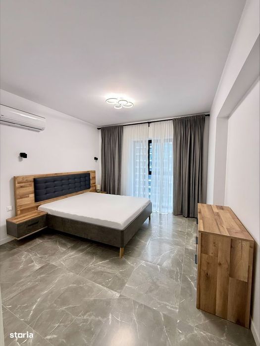 Vanzare Apartament 2 Camere // One Cotroceni Park