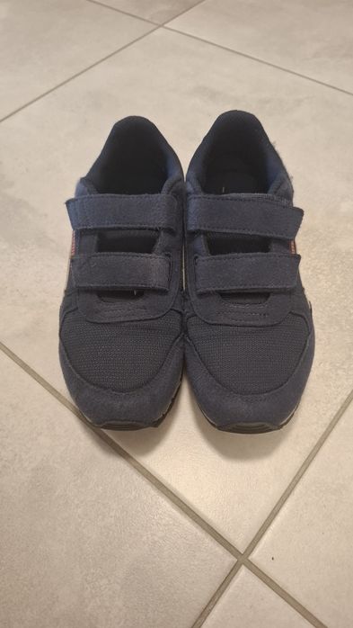 Детски маратонки Puma