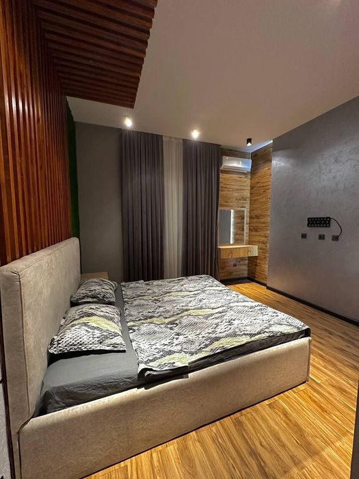 Dacha.777 Kompyuter 10.Oila Ulfatlar Uchun