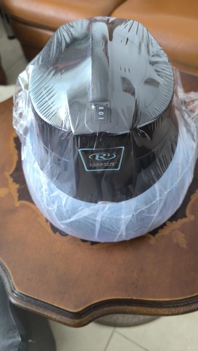 Аератор Rainmate