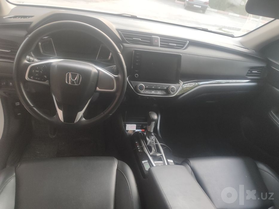 Продается Honda Crider 2023 года