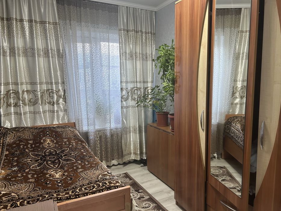 Срочно продается дом. Цена договорная