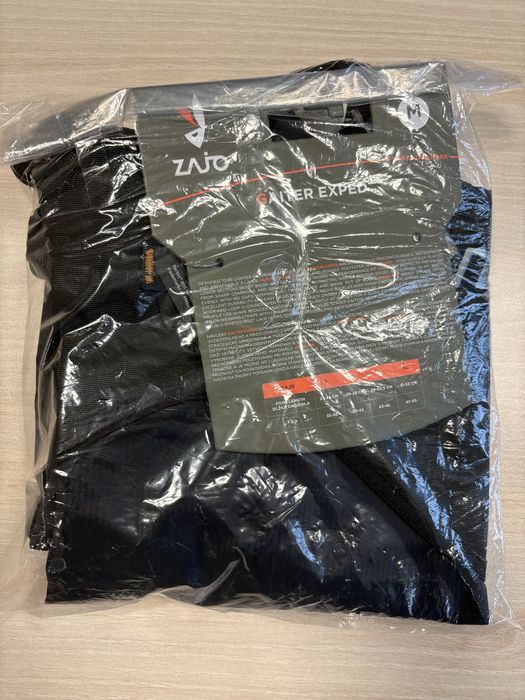 Продавам гети Zajo