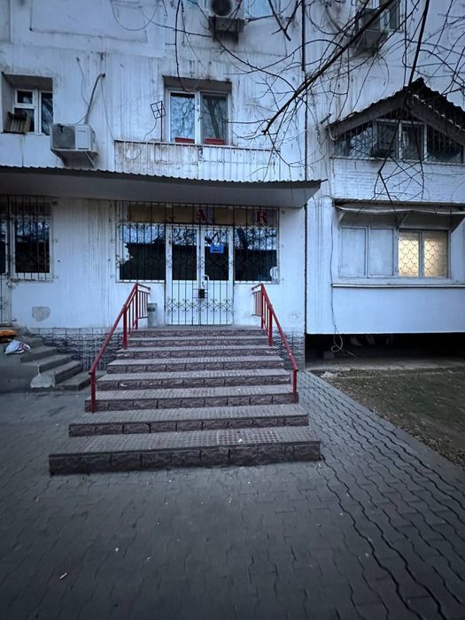 Продаётся Ахмад Дониш Комерция