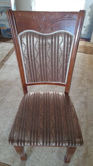 качество очень хорошее