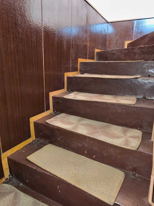 Продава се Къща в Тутракан - 126 кв.м за 365 €/кв.м - Снимка #7