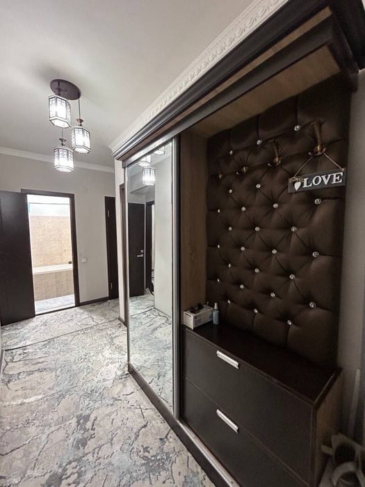 Квартира 7/7/3 г.Бухара срочно