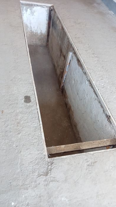 Сдам в аренду бокс посуточно и долгосрочно