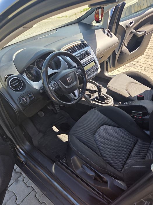 De vânzare Seat Altea 2013