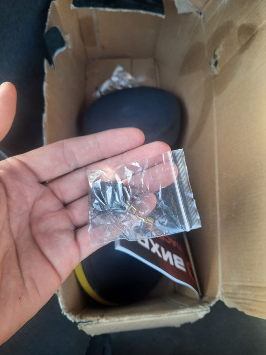 Продам полировочную машинку