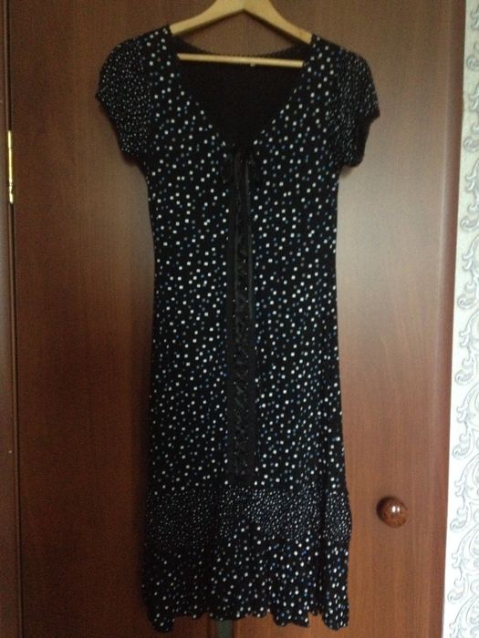 Продаются  женская одежда