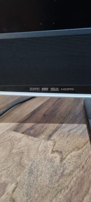 Televizor SONY      .