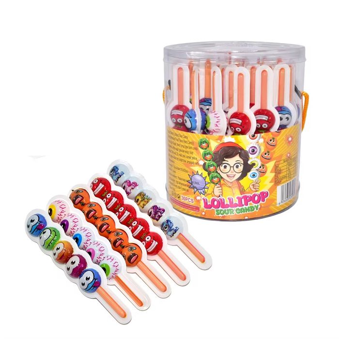 Поиск  дистрибьюторов.