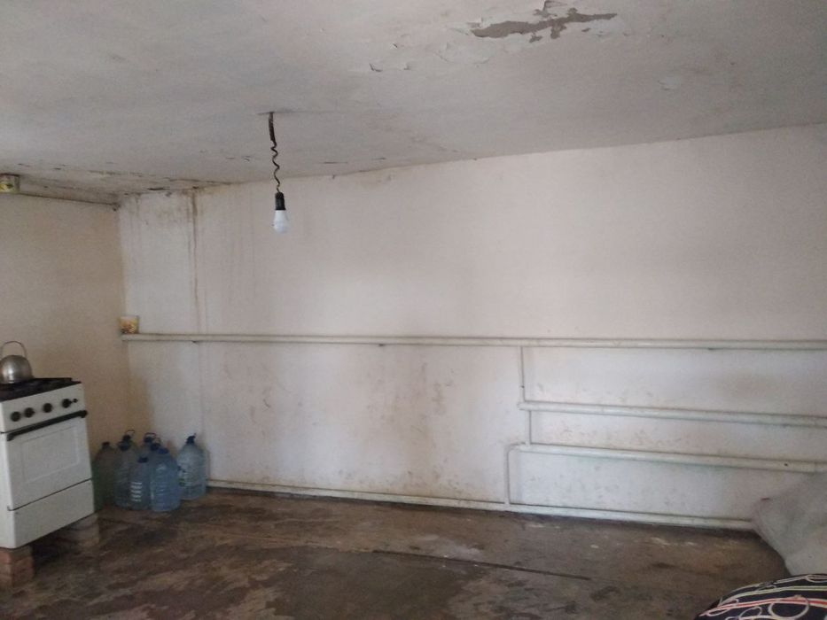 Qibray Tumanida 8 sotixli uchastka yer xisobida sotiladi