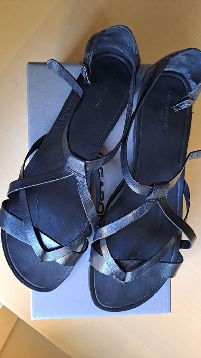 Сандали Vagabond