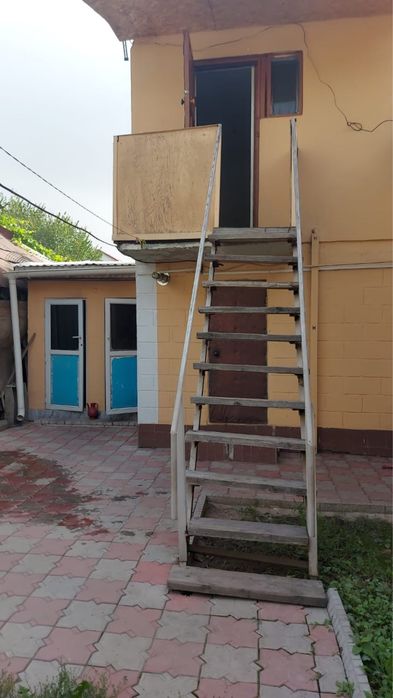 Квартира  аренда