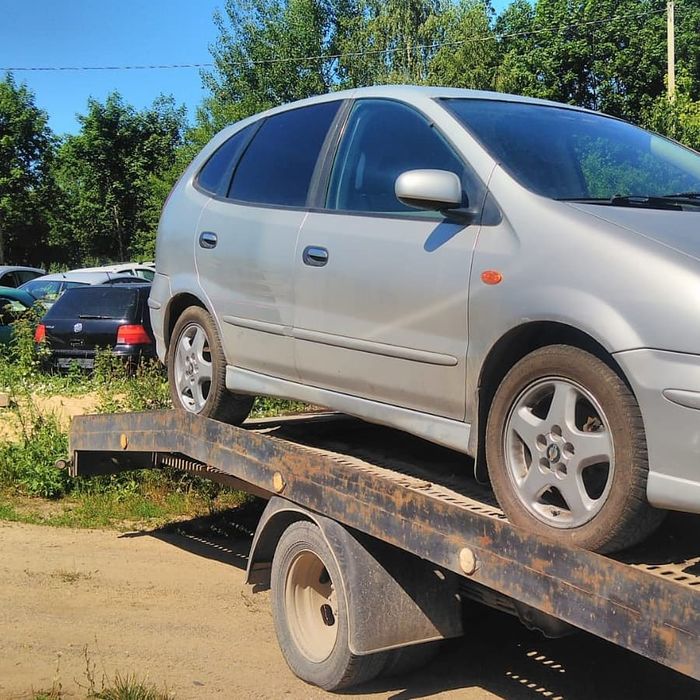 Контрактные Коробки продаю на авто