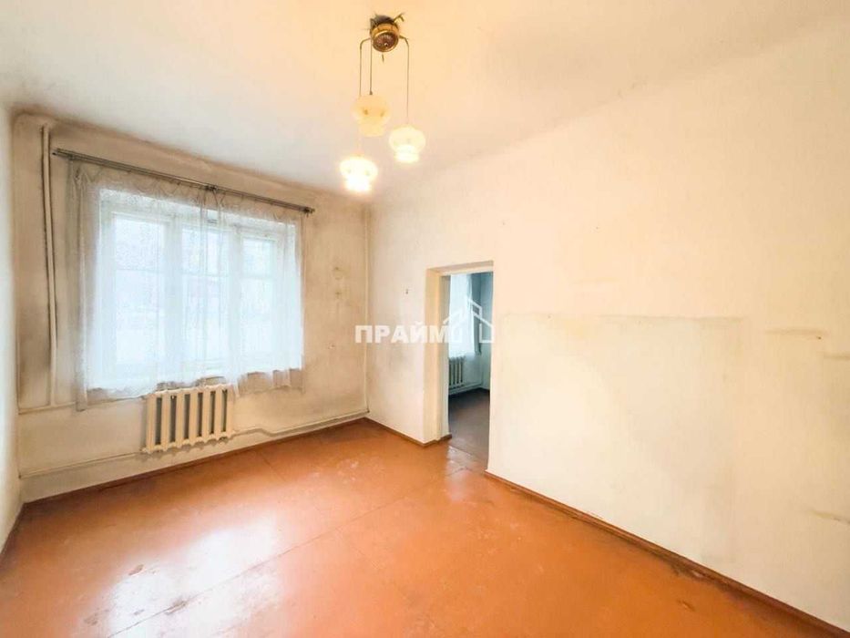 ПРОДАМ 2х ком. Центр (Наталья ПРАЙМ)