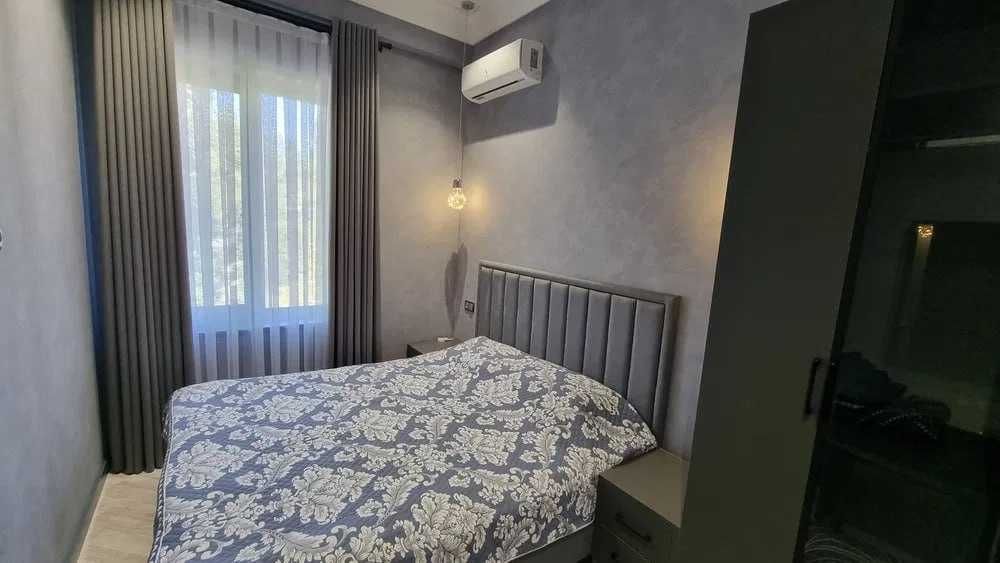 СРОЧНО только для семей сдаётся  3Х комн квартира на Метро Минор ! 640