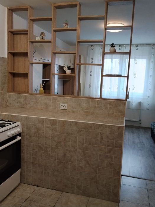 Apartament de închiriat