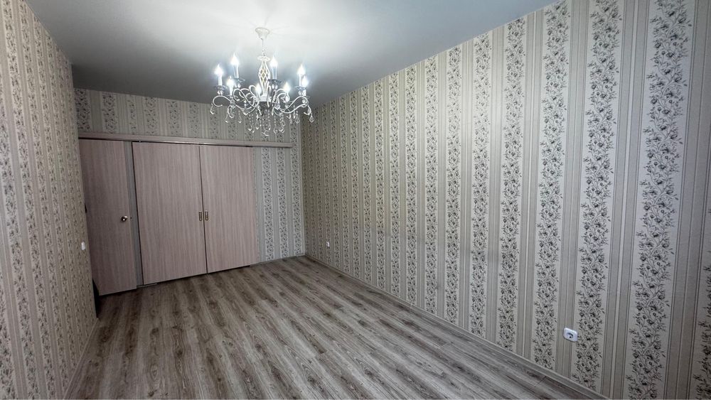 2-х ком на 2 этажн мкр.Юбилейный