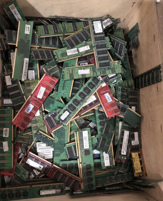 Прием Платы , радиодетали и тд