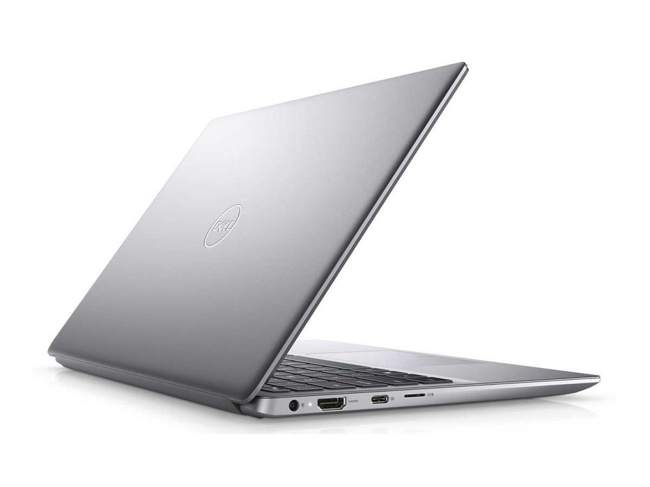 Лаптоп DELL 3301 I5-8265U 8GB 256GB SSD NVME с до 24 МЕСЕЦА ГАРАНЦИЯ и Windows 11 PRO