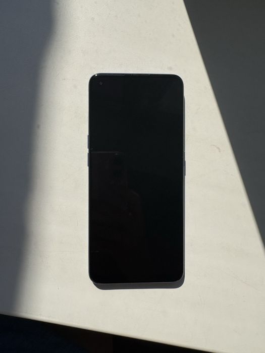 OPPO Reno7 5G 8/256 ГБ