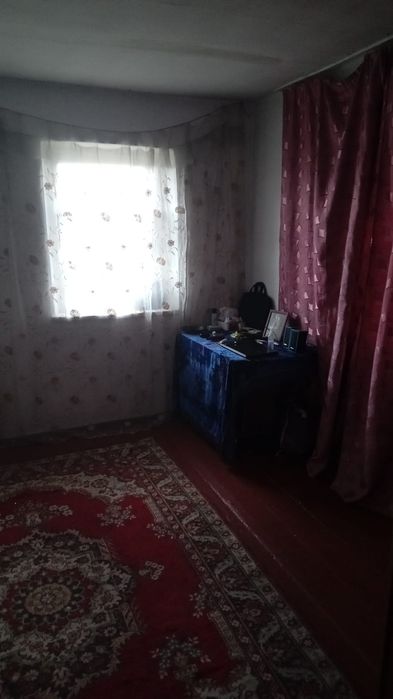 Аренда дома район нефтебазы.
