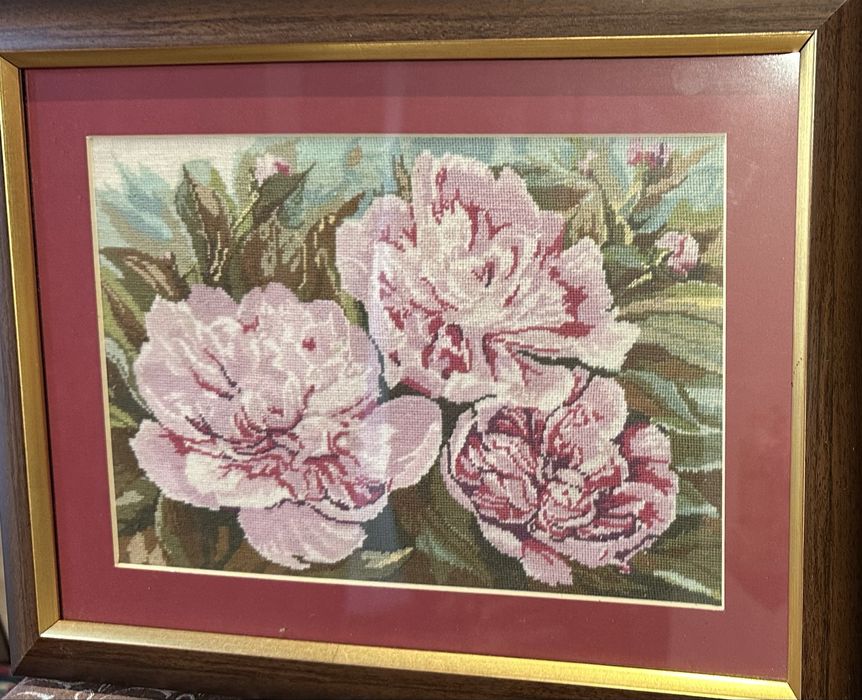 Goblenuri diverse modele si marimi