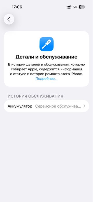 Продам Iphone 14 pro 256