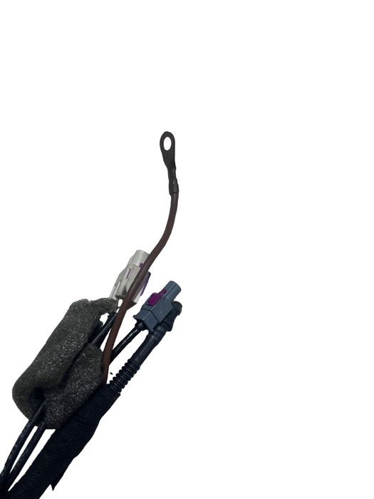 Cablaj Haion Audi A3 Ii 8P1 2003 - 2013 8P4971726S