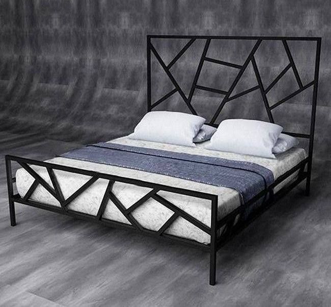 Качества и доставка