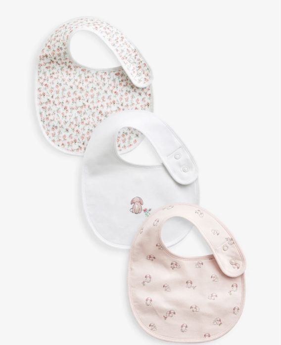 Дрешки Next 0-3 м.