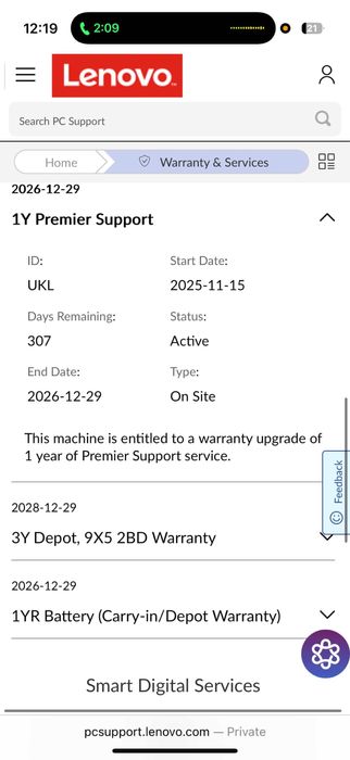 Чисто нови! ThinkPad P16v Gen 3 16 | 3год. Премиум ГАРАНЦИЯ