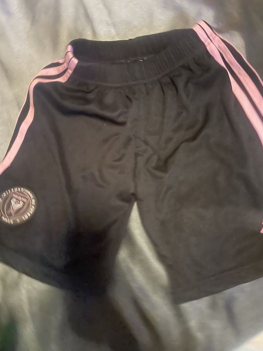 Șort și jambiere copii